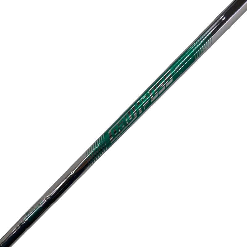 �c�������������@�v���������@�c�v�|�P�Q�R�@�V���o�[�@�T�Q°