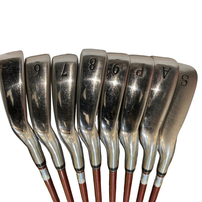 �w�w�h�n�i�Q�O�Q�S�j�@�W�r�i���b�h�j�i���{���F�W�{�Z�b�g�j