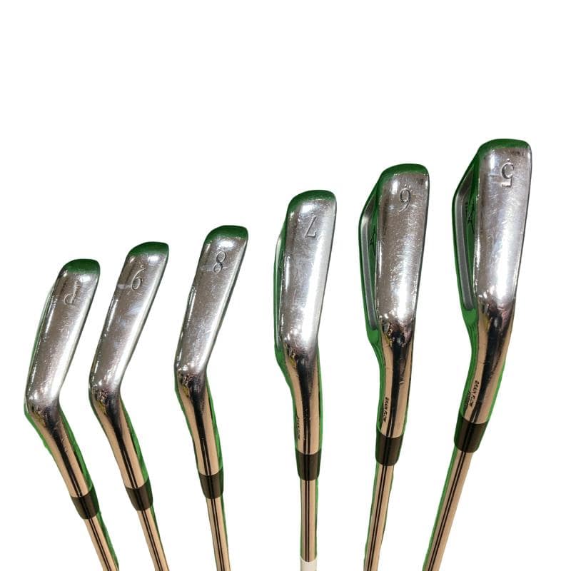 �l�o�|�T�S�@�U�r�i���{���F�U�{�Z�b�g�j