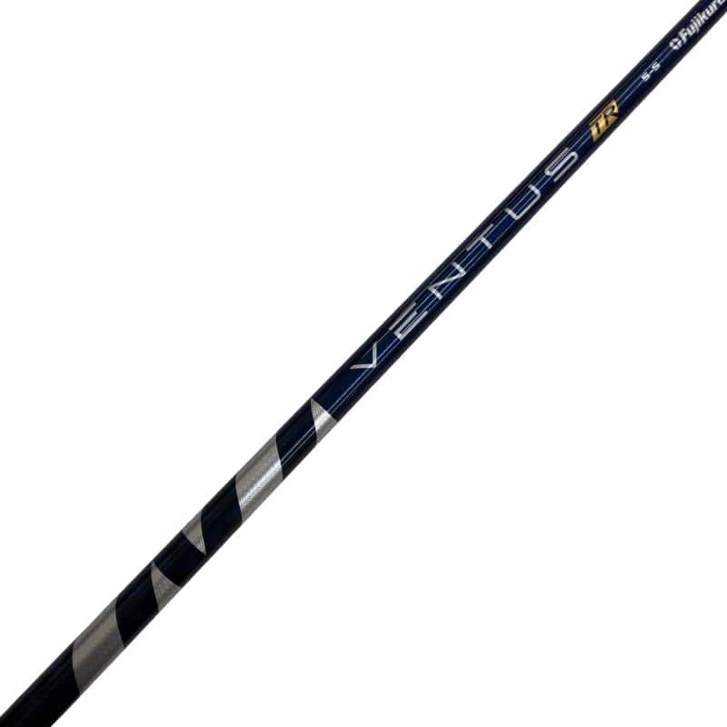 �d�k�x�s�d�@�@�X°