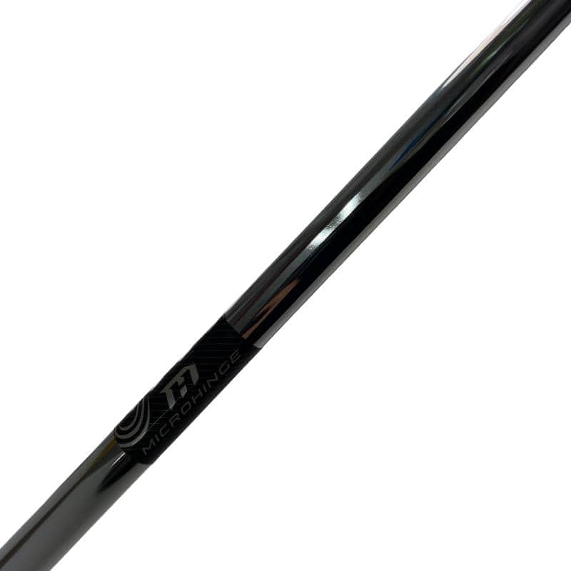 �l�h�b�q�n�g�h�m�f�d�@�l�`�q�w�l�`�m�@�e�`�m�f�@�R�S�C���`