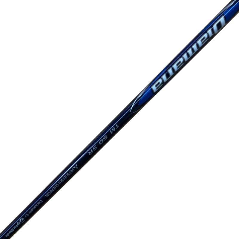 �p���P�O�@�s�n�t�q�@�R�v