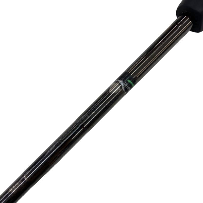 �o�h�m�f�@�g�`�q�v�n�n�c�i�Q�O�Q�P�j�@�`�q�l�k�n�b�j�@�R�W�C���`