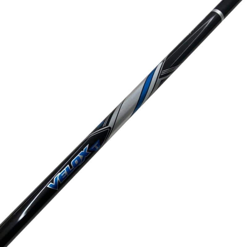 �i�d�s�@�r�o�d�d�c�@�t�R�@�t�r�`