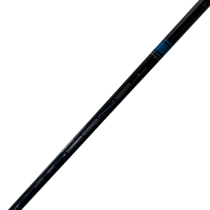 �r�h�l�Q�@�l�`�w�|�c�@�R�v