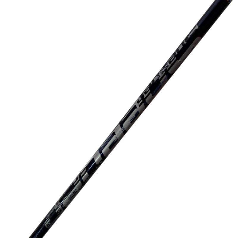 �������������@�t�c�{�Q�i�Q�O�Q�P�j�@�V�v