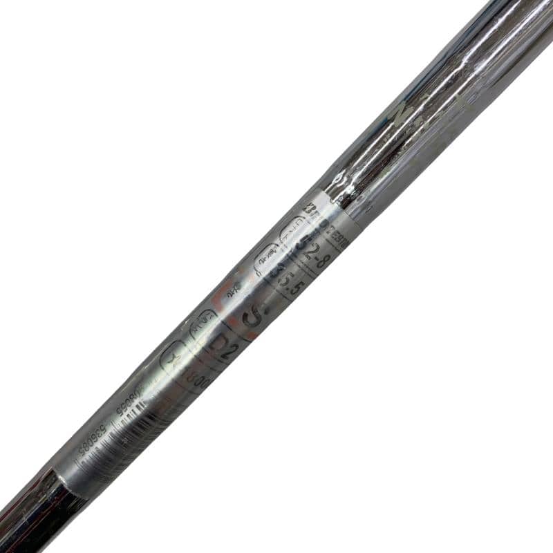 �s�n�t�q�r�s�`�f�d�@�w�|�v�d�c�f�d�i�Q�O�P�P�j�@�T�Q°�^�O�W°