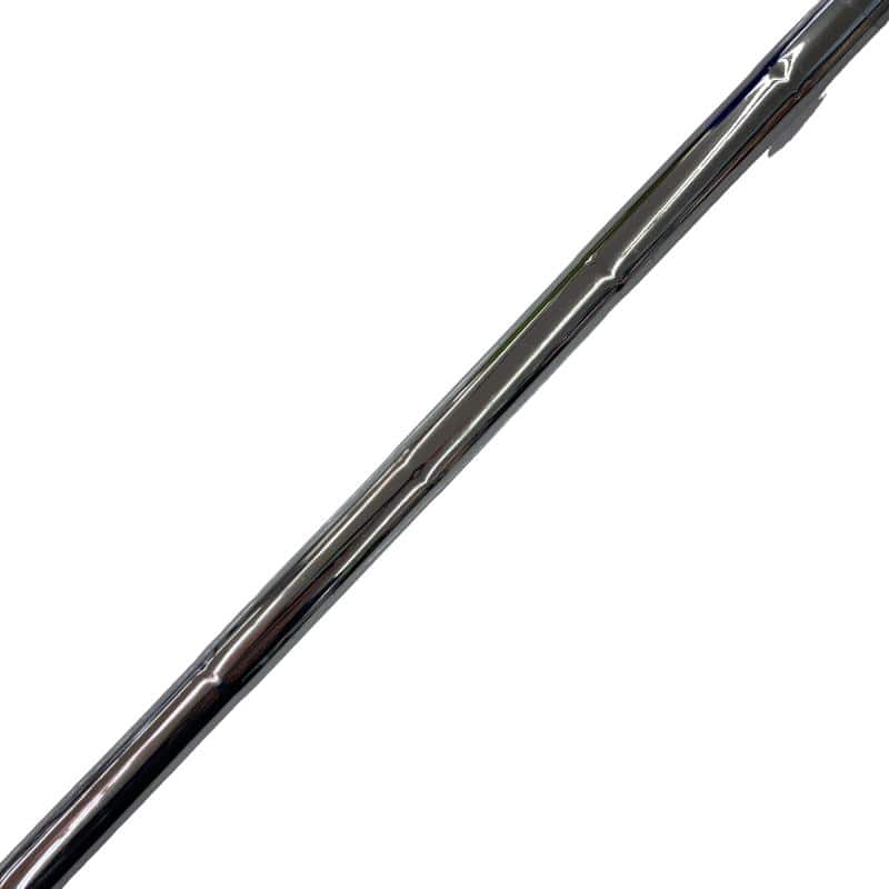 �o�q�n�r�s�`�e�e�@�g�n�q�m�@�R�S�C���`�i�e�`�s�j