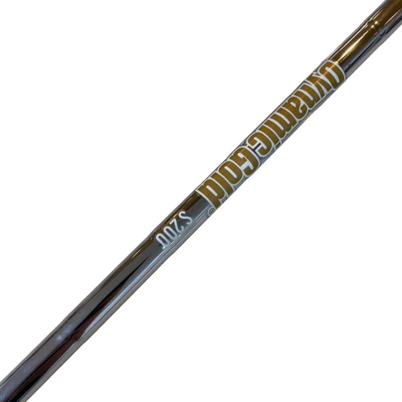 �s�����������@�l�������@�l�h�k�k�d�c�@�f�q�h�m�c�@�g�h�|�s�n�d�i�Q�O�Q�Q�j�@�T�O°�^�O�X°