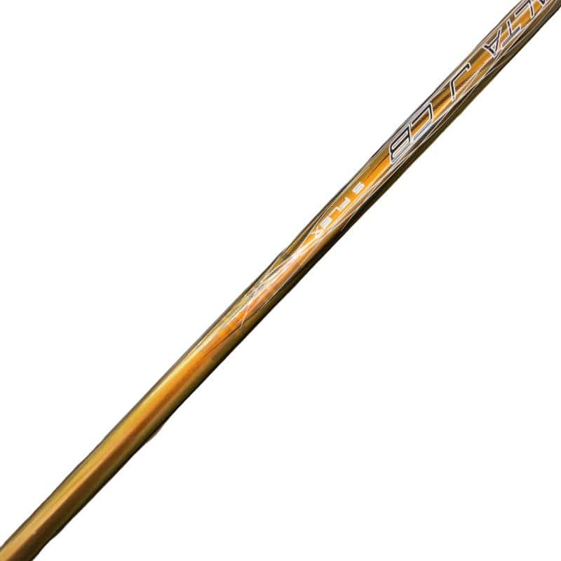 �f�S�O�O�@�P�O�D�T°