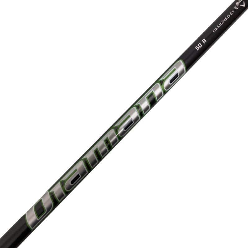 �d�o�h�b�@�r�o�d�d�c�@�T�v