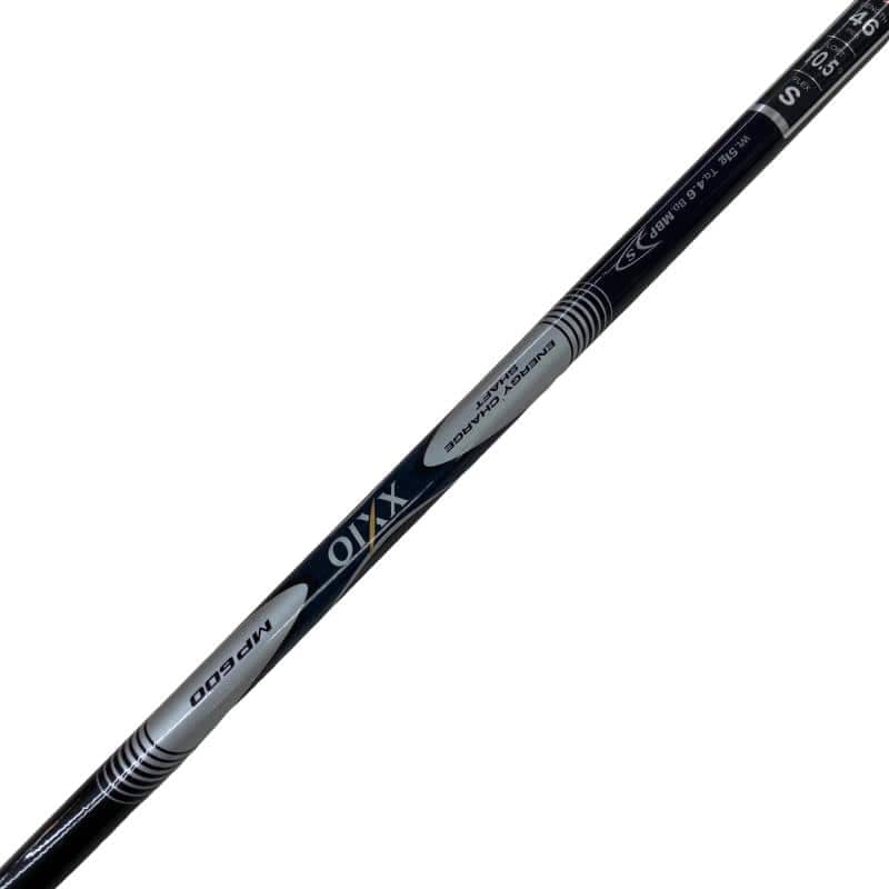 �w�w�h�n�i�Q�O�P�O�j�@�P�O�D�T°