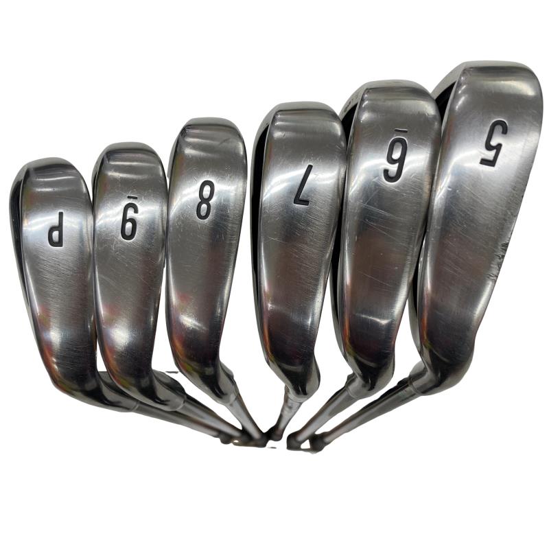 �w�w�h�n�i�Q�O�P�U�j�@�U�r�i���b�h�j�i���{���F�U�{�Z�b�g�j