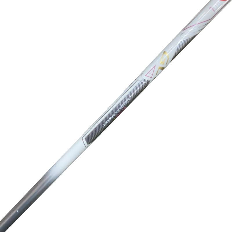 �f�k�n�h�q�d�@�e�@�R�v�@���f�B�[�X