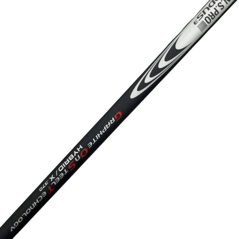 �r�h�l�@�l�`�w�@�t�R