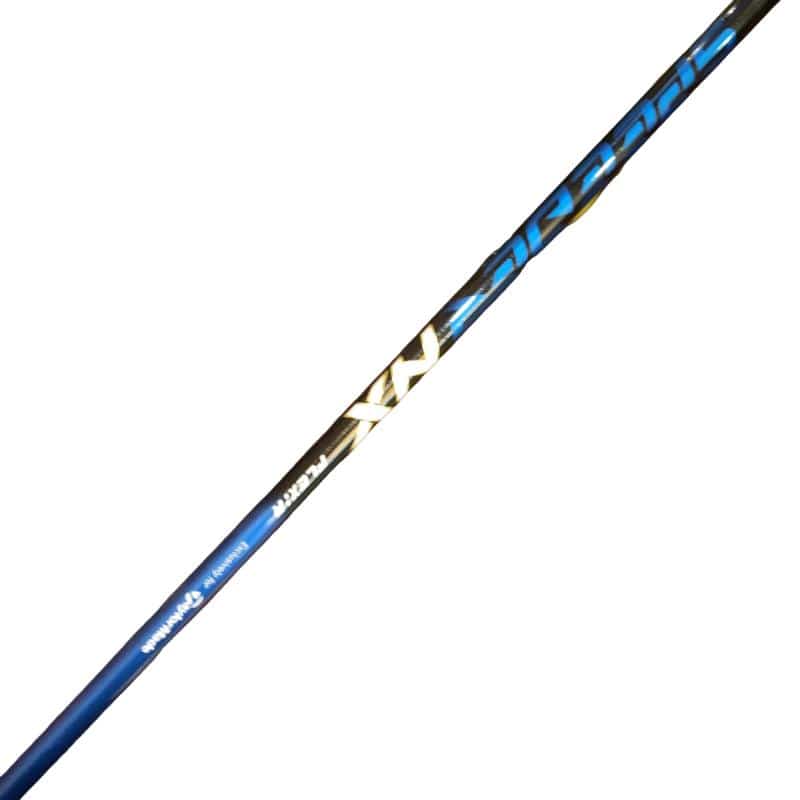 �p���P�O�@�l�`�w�@�k�h�s�d�@�P�O�D�T°