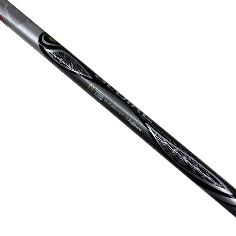 �f�k�n�h�q�d�i�Q�O�P�S�j�@�P�O�D�T°