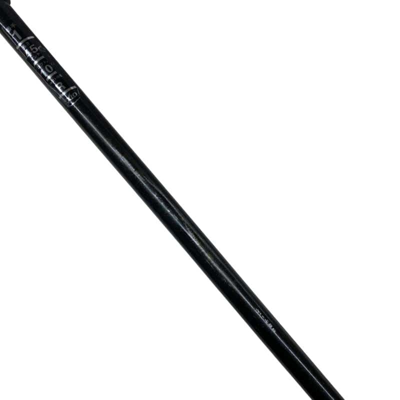 �w�w�h�n�i�Q�O�O�S�j�@�P�O°