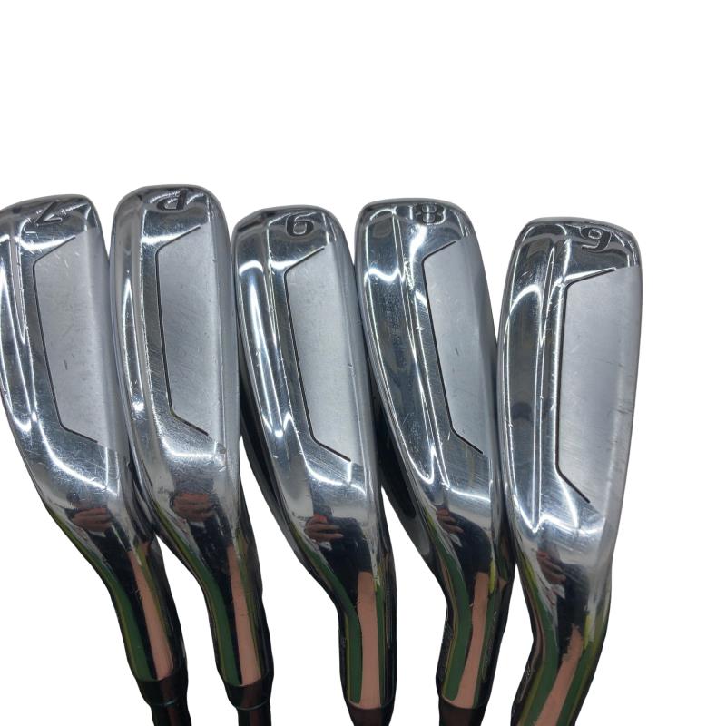 �c�`�m�f�`�m�@�V�@�T�r�i���{���F�T�{�Z�b�g�j