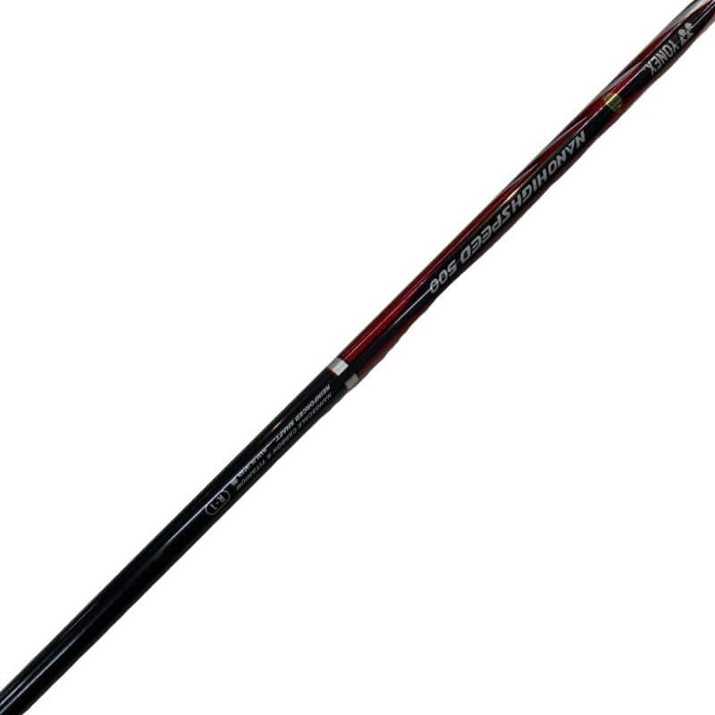 �b�x�a�d�q�@�r�s�`�q�@�m�`�m�n�@�u�@�m�d�w�s�`�f�d�@�s�x�o�d�S�U�O�@�P�O°�i�S�T�D�T�C���`�j