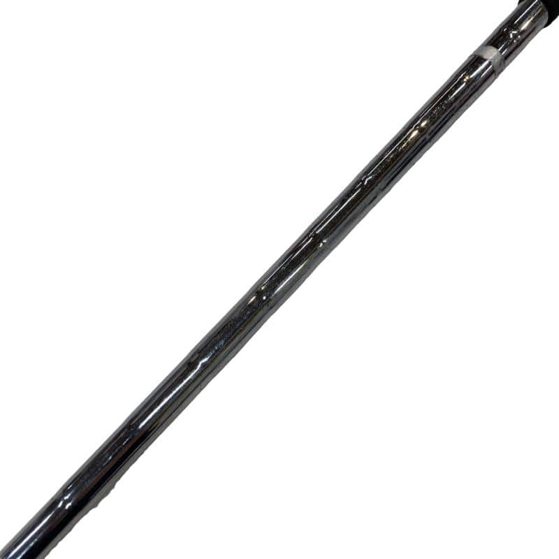 �l�������������@�`�f�|�R�O�@�`�v