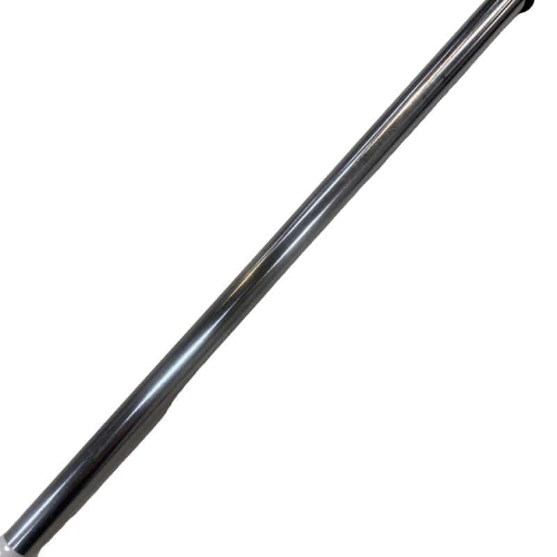 �h�q�n�m�@�l�`�r�s�d�q�@�h�l�r�R�U�O�l�o�i�}���b�g�j