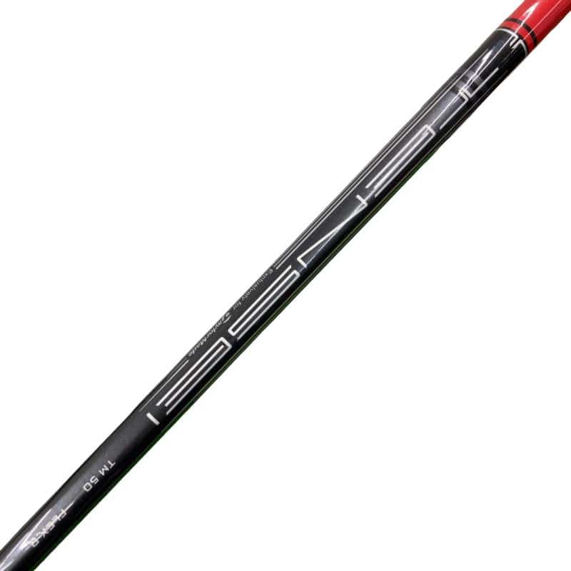 �r�s�d�`�k�s�g�Q�@�g�c�@�T�v