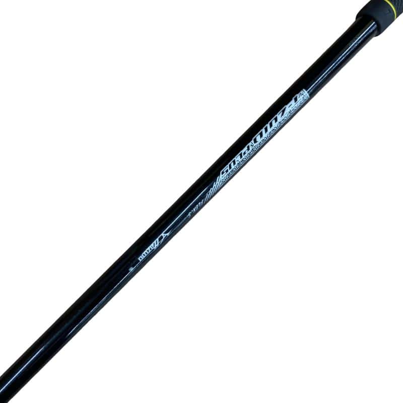 �s�|�y�n�h�c�@�o�k�t�r�@�t�S