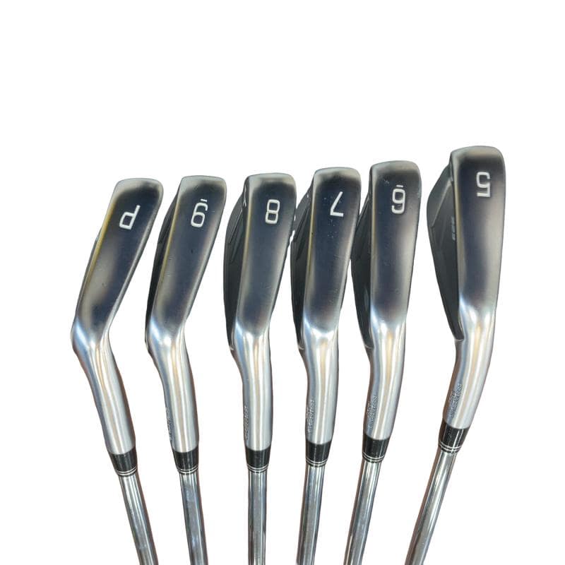 �i�o�w�@�X�Q�R�@�s�n�t�q�@�U�r�i���{���F�U�{�Z�b�g�j