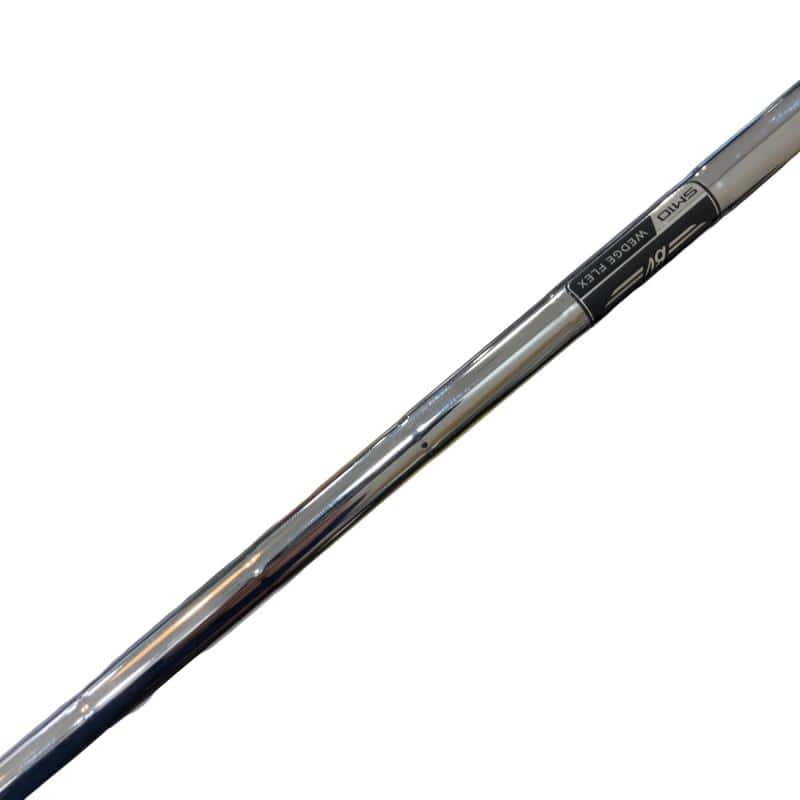 �u�n�j�d�x�@�r�o�h�m�@�l�h�k�k�d�c�@�r�l�P�O�@�c�A�[�N�����@�T�O°�^�O�W°�e