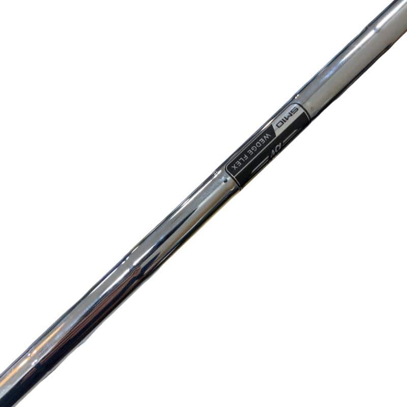 �u�n�j�d�x�@�r�o�h�m�@�l�h�k�k�d�c�@�r�l�P�O�@�c�A�[�N�����@�T�S°�^�P�O°�r