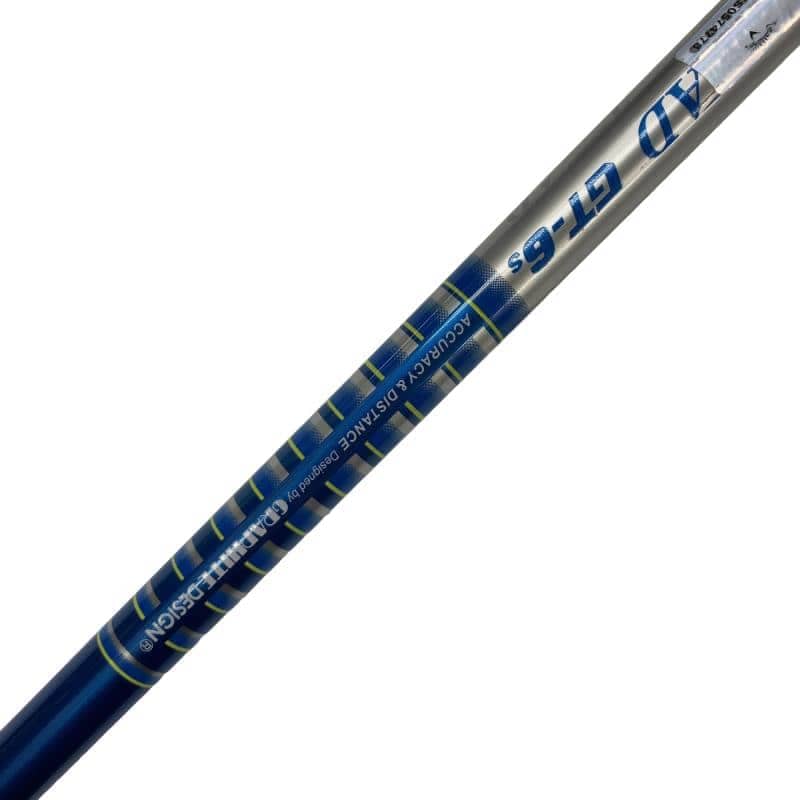 �w�@�g�n�s�@�o�q�n�@�P�T°