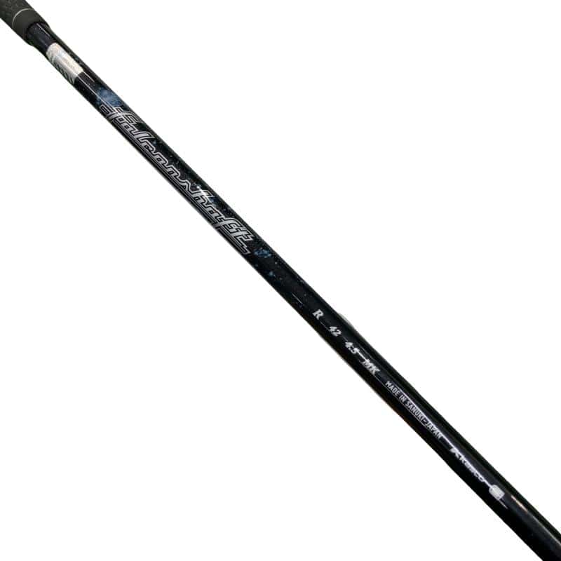 �o�n�v�d�q�@�s�n�q�m�`�c�n�@�t�e�n�@�T�T