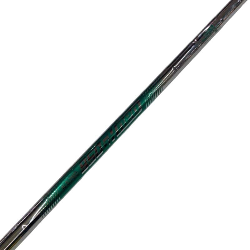 �a�q�h�c�f�d�r�s�n�m�d�@�a�h�s�h�m�f�@�r�o�h�m�@�T�Q°�^�O�W°�l