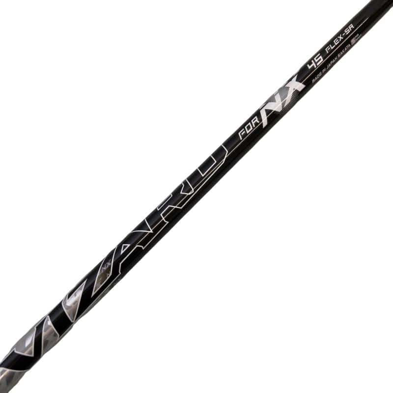 �a�d�q�d�r�@�m�w�@�P�O�D�T°