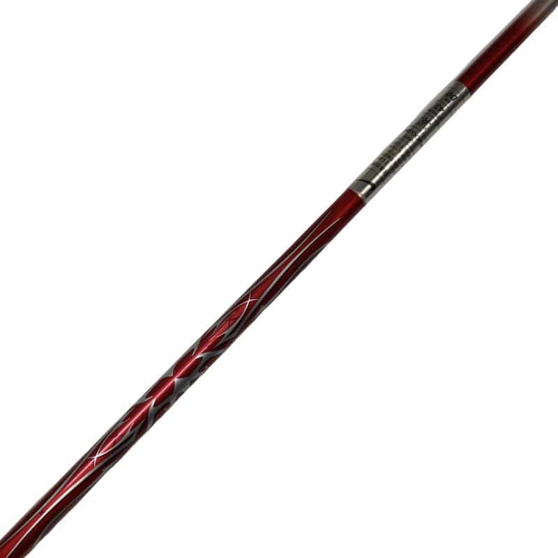 �u�q�Q�r�@�b�n�u�d�q�s�@�R�v