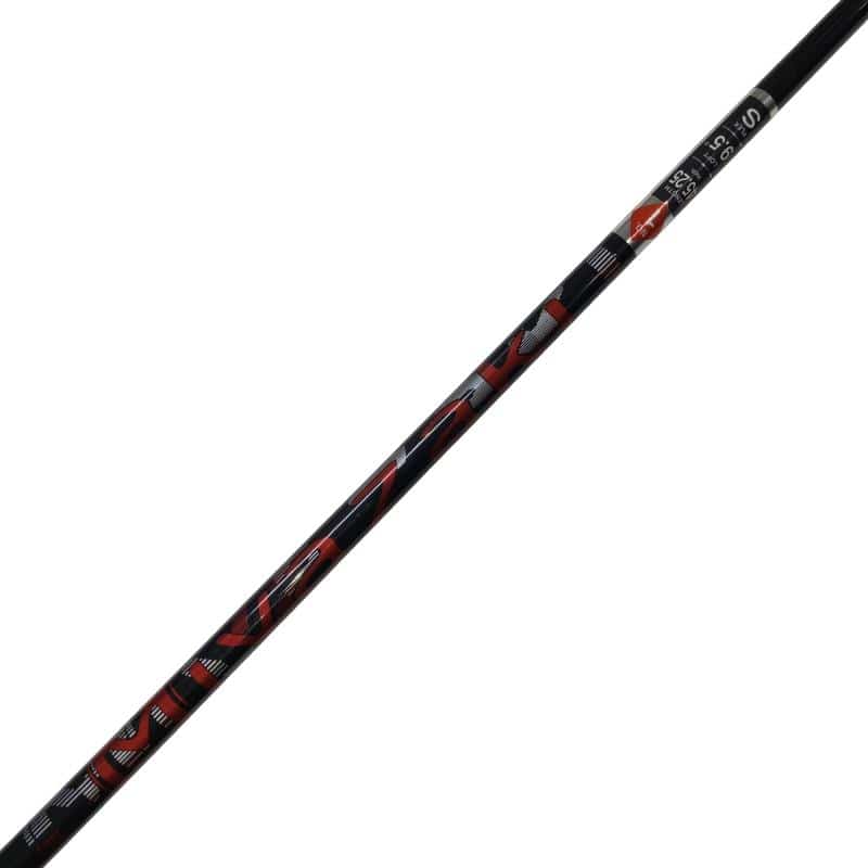 �r�q�h�w�n�m�@�y�V�S�T�@�P�O�D�T°