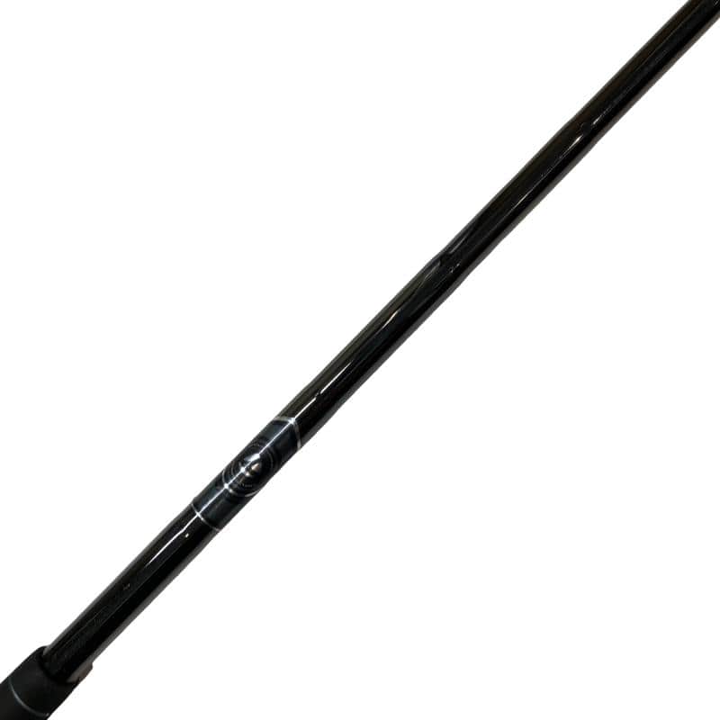 �r�����������@�s�������@�a�k�`�b�j�@�R�S�C���`