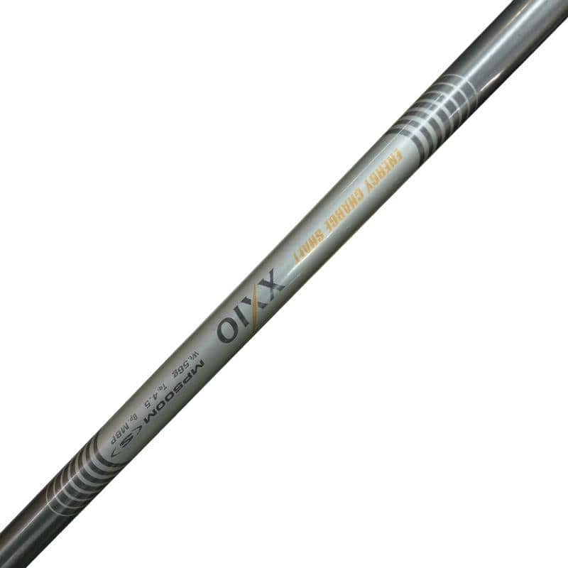 �w�w�h�n�i�Q�O�O�W�j�@�T�v