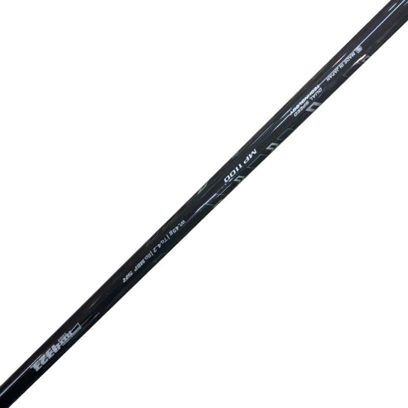 �w�w�h�n�i�Q�O�Q�O�j�@�g�R