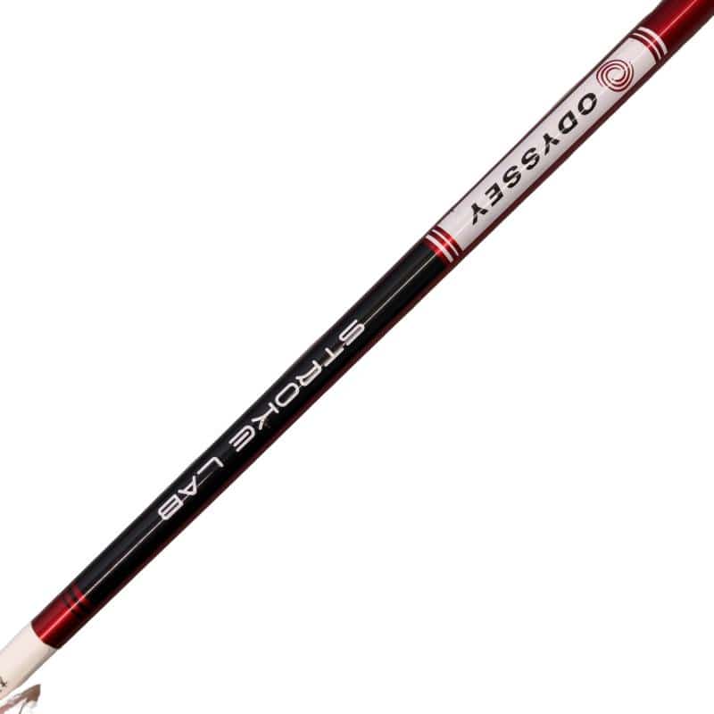 �v�g�h�s�d�@�g�n�s�@�n�f�@�q�n�r�r�h�d�@�r�@�R�R�C���`