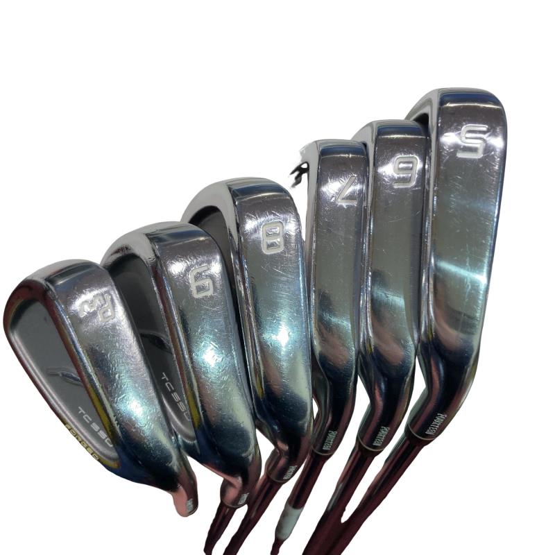 �s�b�|�T�T�O�@�e�n�q�f�d�c�i�Q�O�O�X�j�@�U�r�i���{���F�U�{�Z�b�g�j