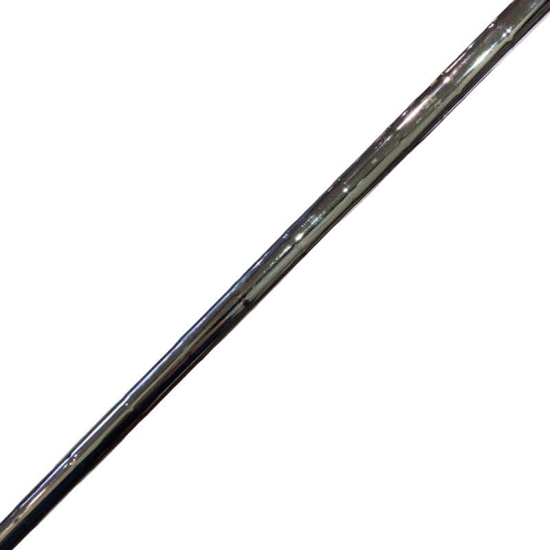 �b�����������������@�T�W�W�@�T�e���@�s�n�t�q�@�y�h�o�@�f�q�n�n�u�d�r�@�T�Q°�^�O�W°�@�t�r�`