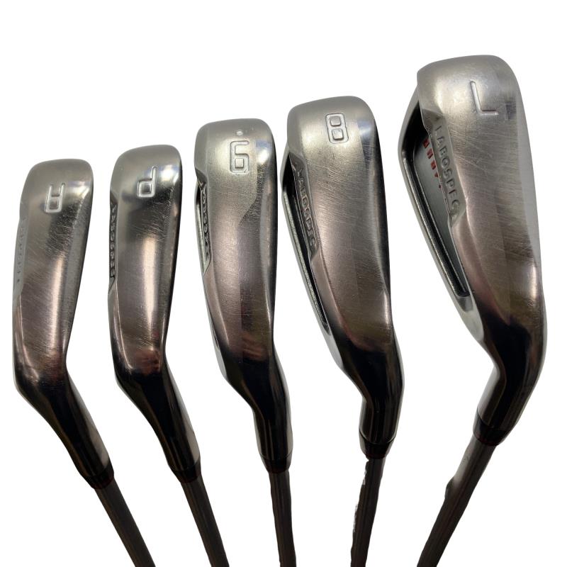 �n�m�n�e�e�@�k�`�a�n�r�o�d�b�@�e�e�|�Q�S�V�@�h�h�h�@�T�r�@���f�B�[�X�i���{���F�T�{�Z�b�g�j