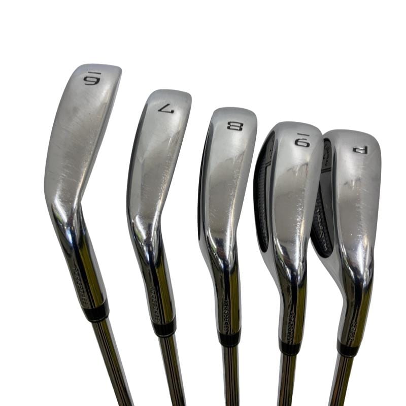 �o�`�q�`�c�x�l�@�T�r�i���{���F�T�{�Z�b�g�j