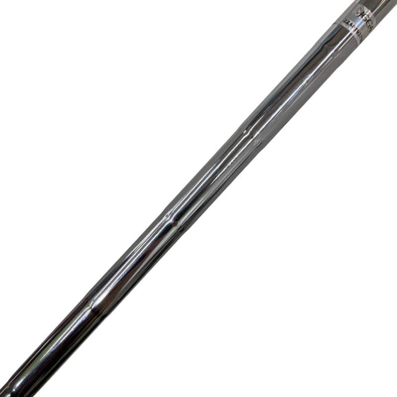 �c�������������@�v���������@�c�v�|�P�P�T�f�@�S�W°