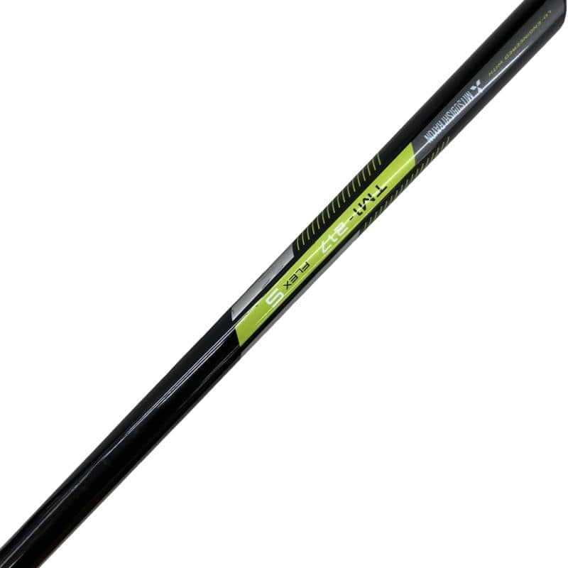 �l�Q�i�Q�O�P�V�j�@�P�O�D�T°