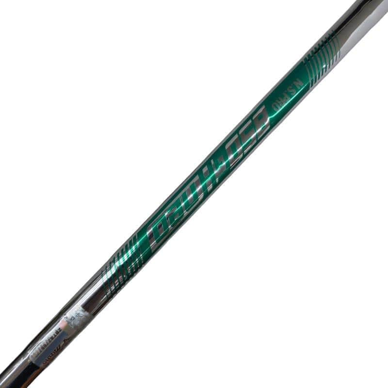 �i�o�w�@�e�k�h�|�g�h�i�Q�O�P�W�j�@�t�S�@�t�r�`