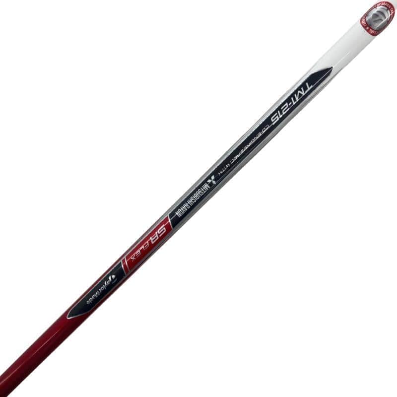 �`�d�q�n�@�a�t�q�m�d�q�@�P�Q°