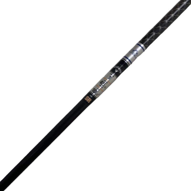 �o�`�q�`�c�x�l�@�`���@�r�l�n�j�d�@�l�`�w�@�P�O�D�T°